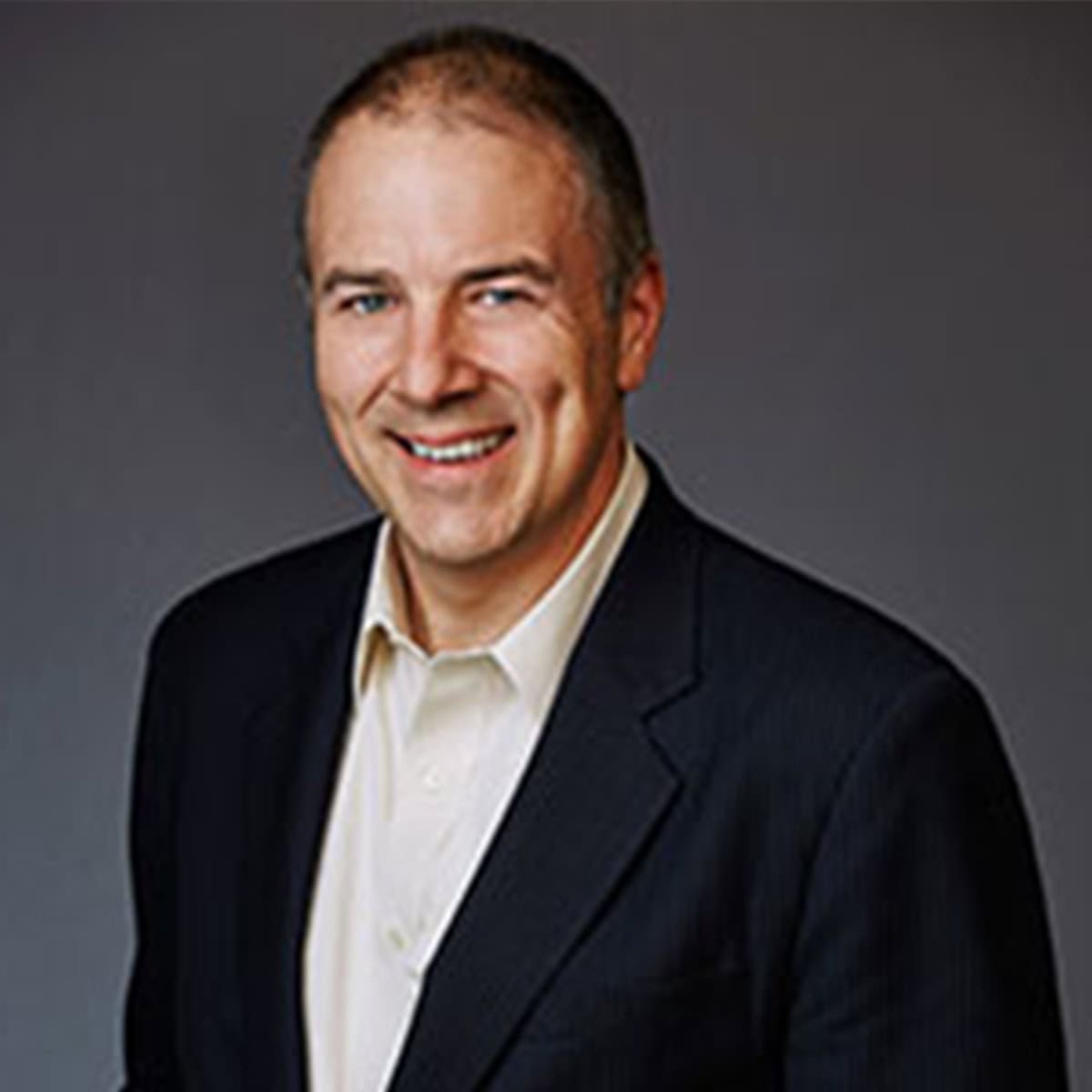 Jed Petty -JWOC-board-member