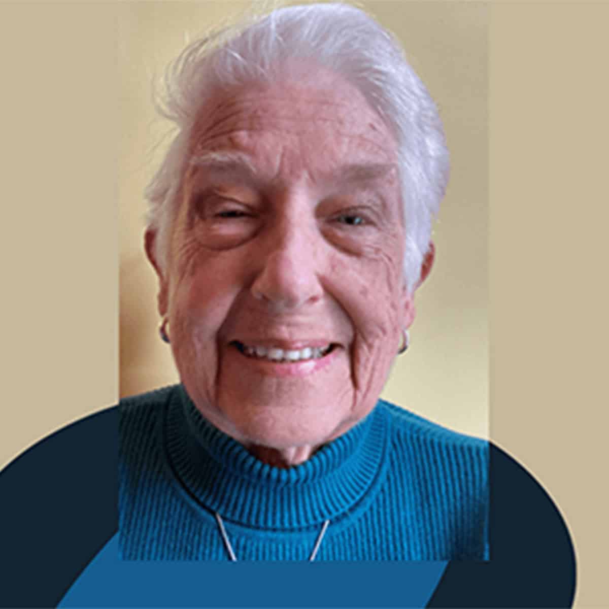 jwoc-board-member
