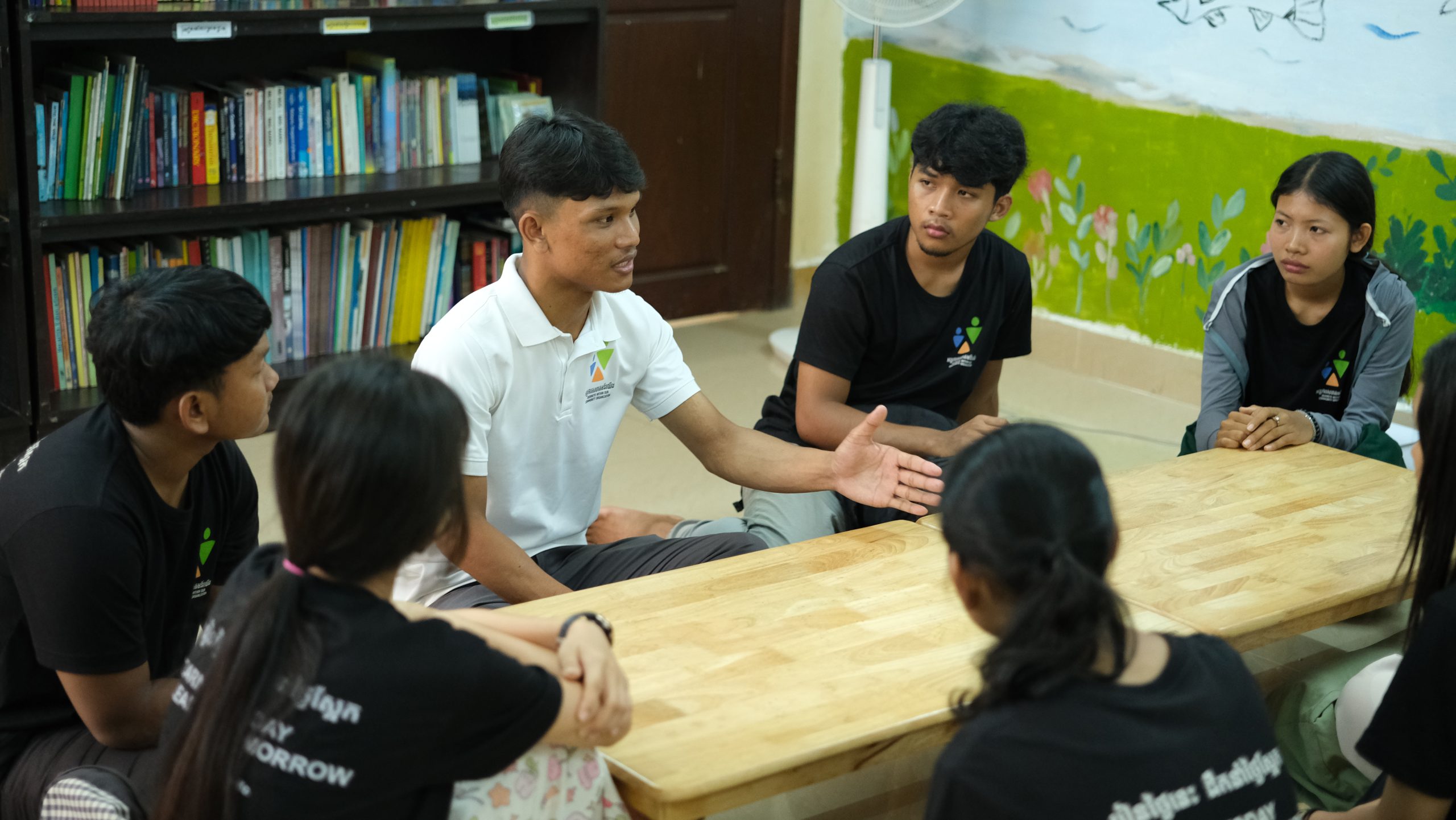 scholarship-better-future-mentor-teambuilding-2025