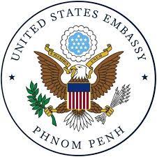 US Embassy