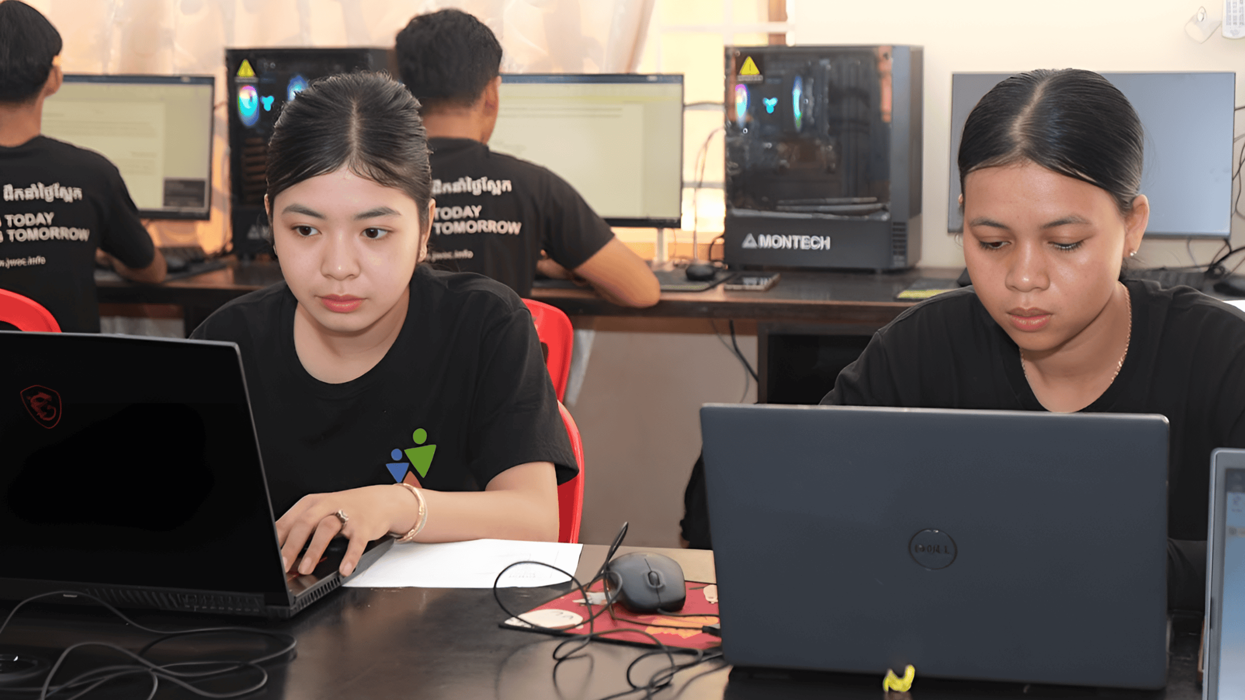 computer-literacy-jwoc