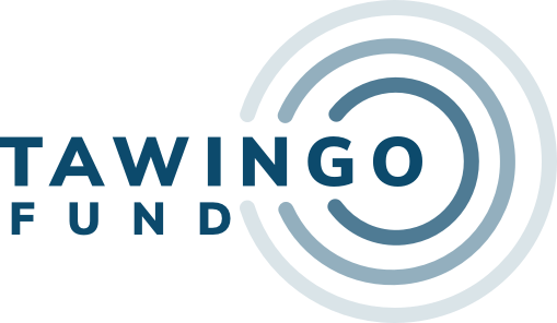 TawingoFund Tawigo Fund