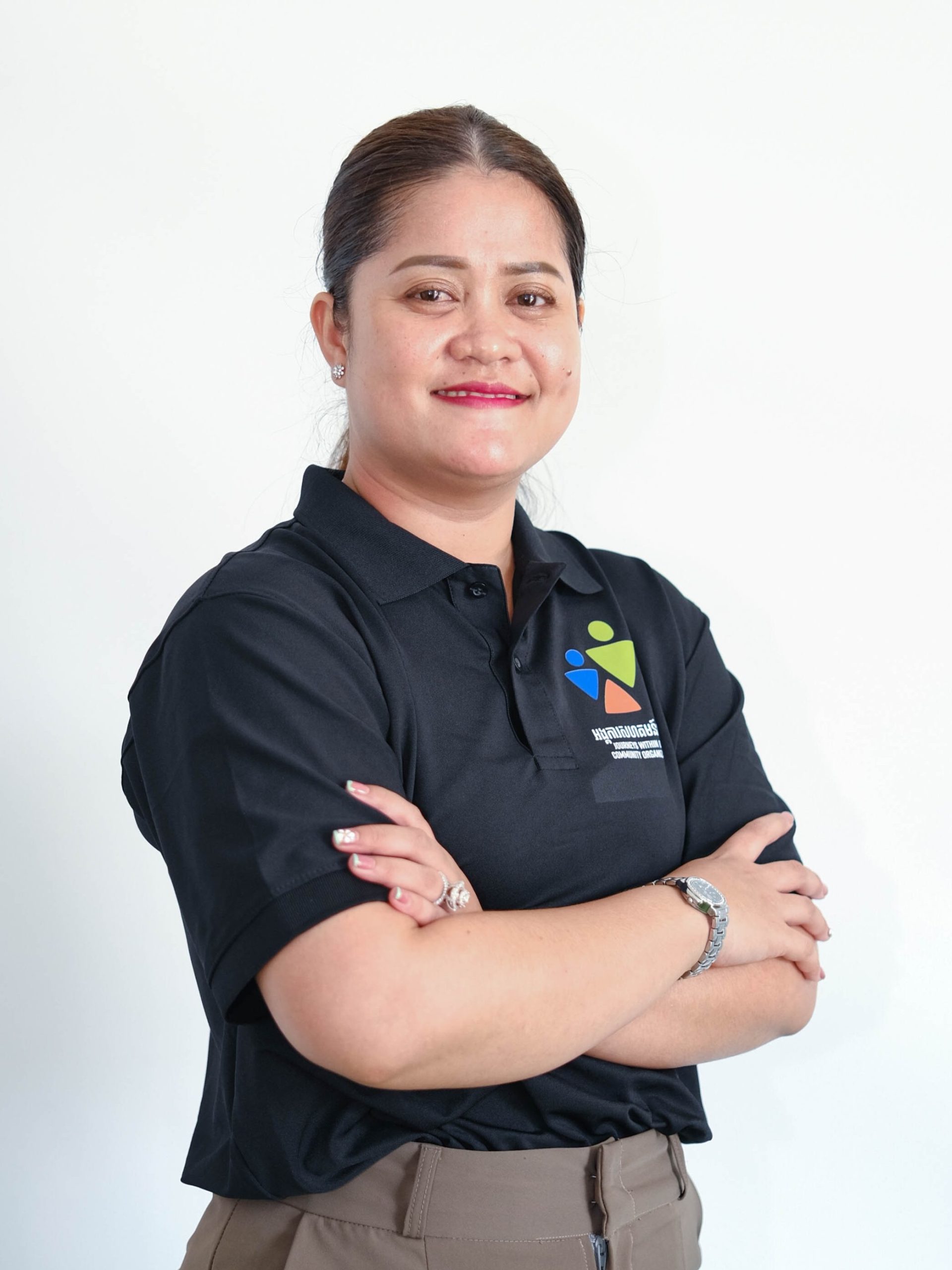 jwoc program manager