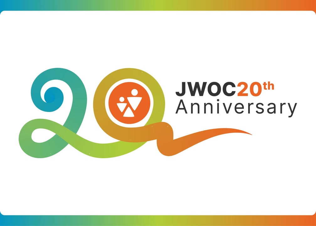 Journeys Within Our Community អង្គការសហគមន៍យើង