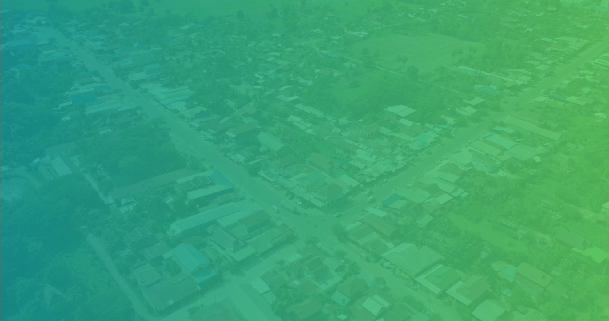 Journeys Within Our Community អង្គការសហគមន៍យើង
